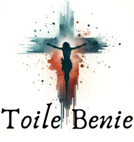 Toile Benie